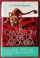 Miniatura de la versión de 10:09 1 may 2020