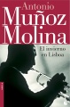Miniatura de la versión de 12:26 5 may 2020
