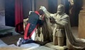 Miniatura de la versión de 21:32 20 nov 2019