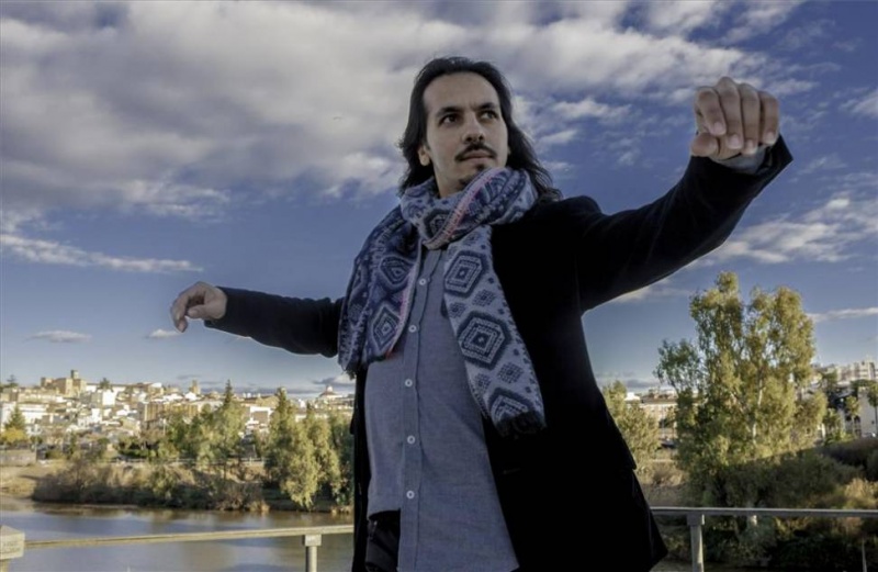 Archivo:Farruquito.jpg