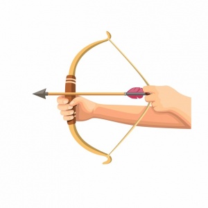Flecha.jpg