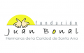 Miniatura de la versión de 13:13 9 may 2020