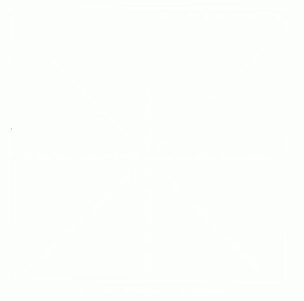 Archivo:Girándula-Guillermo de Torre.gif