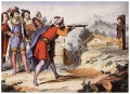 Miniatura de la versión de 14:13 30 ene 2021