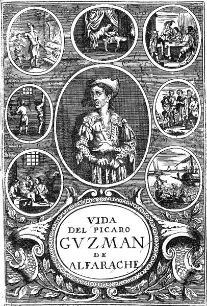 Archivo:Guzmán de Alfarache.jpg