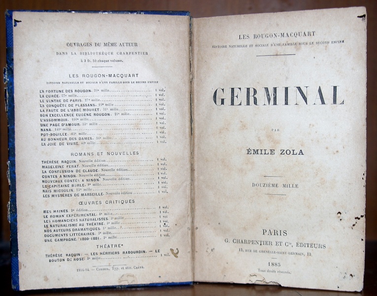 Archivo:Hal awal GERMINAL.jpg