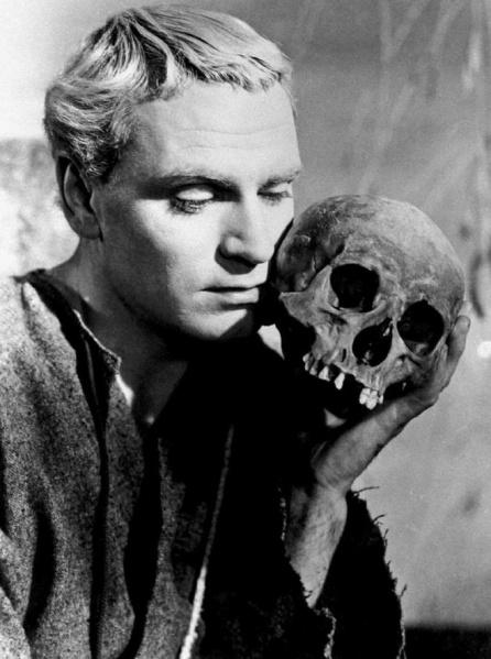 Archivo:Hamlet.jpg