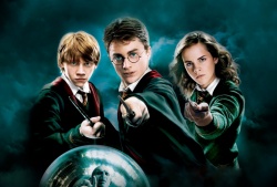 Harry-potter.jpg