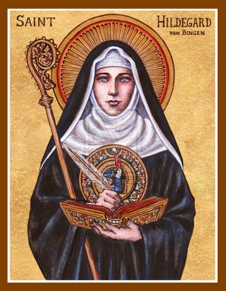 Archivo:Hildegarda de Bingen.jpeg