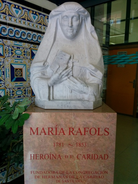 Archivo:Homenaje.jpg