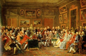 Ilustracion.jpg