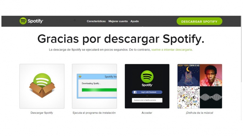 Archivo:Instalación.jpg