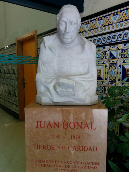 Archivo:JBHC.jpg