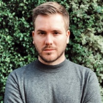 Javier ruescas.jpg