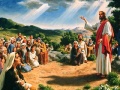 Miniatura de la versión de 13:42 29 nov 2020