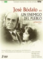 Miniatura de la versión de 21:40 16 feb 2020