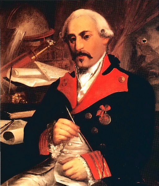 Archivo:Josecadalso.jpg