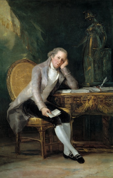Archivo:Jovellanos.jpg