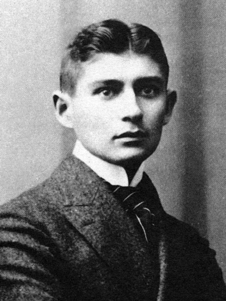 Archivo:Kafka.jpg