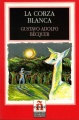 Miniatura de la versión de 19:43 14 nov 2019