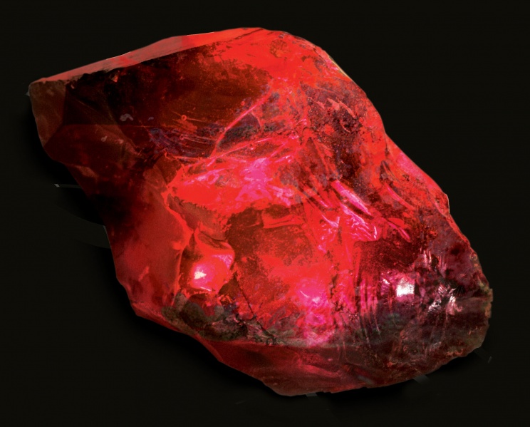 Archivo:La Piedra Filosofal.jpg