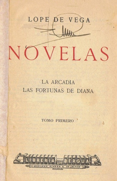Archivo:La arcadía.jpg
