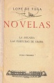 Miniatura de la versión de 13:17 17 ene 2021