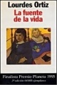Miniatura de la versión de 21:12 6 may 2020