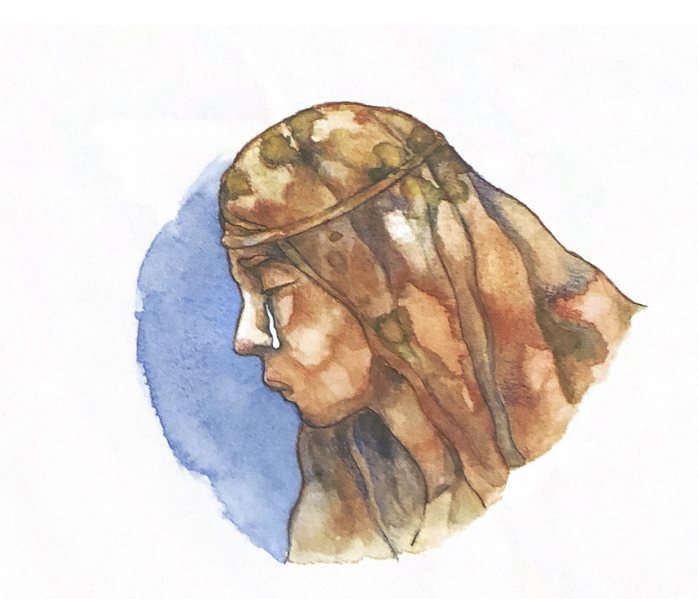 Archivo:La mujer de piedra.png