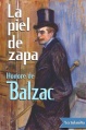 Miniatura de la versión de 21:42 15 may 2017