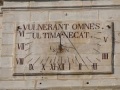 Miniatura de la versión de 20:17 20 abr 2020
