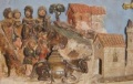 Miniatura de la versión de 20:19 16 feb 2019
