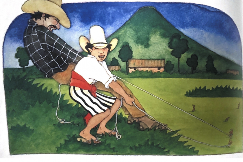 Archivo:Leyendacerdosisncola.png