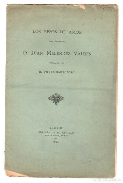 Archivo:Loa besos de amor.jpg