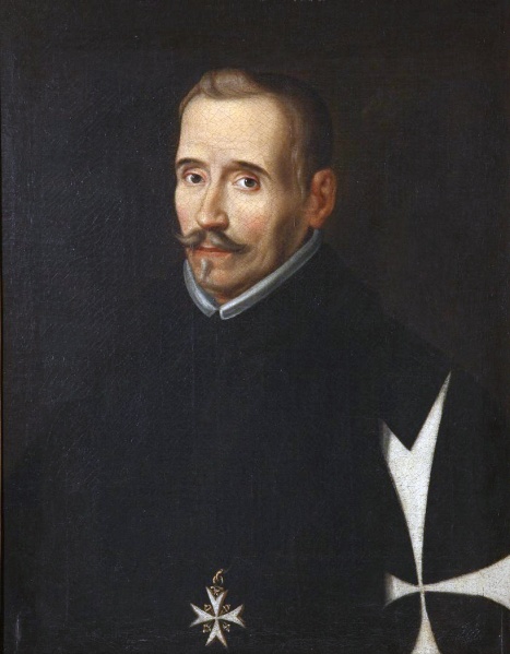 Archivo:Lope de Vega.jpg