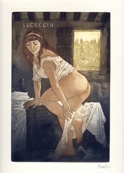 Archivo:Lucrecia.jpg