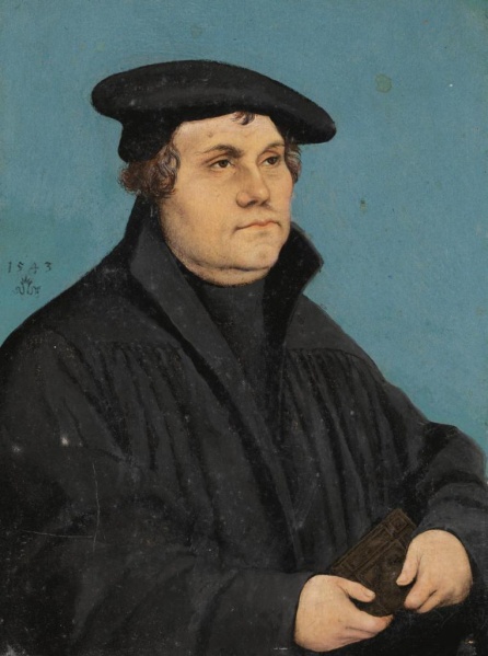 Archivo:Martin.jpg