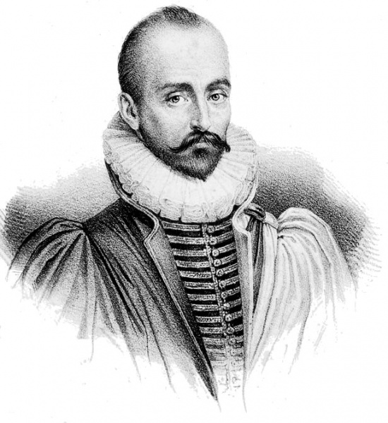 Archivo:Michel de Montaigne 1.jpg