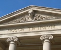 Miniatura de la versión de 13:19 15 abr 2020