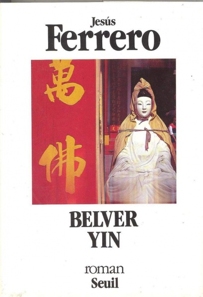 Archivo:Novela.jpg