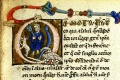 Miniatura de la versión de 11:25 11 may 2020