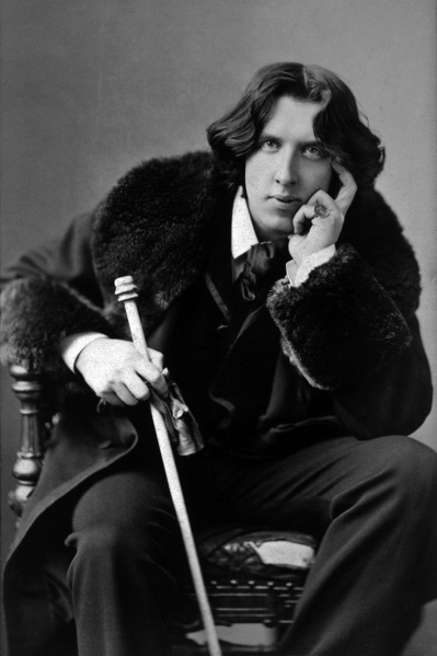 Archivo:Oscar.jpg
