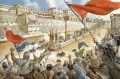 Miniatura de la versión de 19:21 20 abr 2020