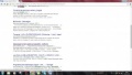 Miniatura de la versión de 09:31 18 feb 2015