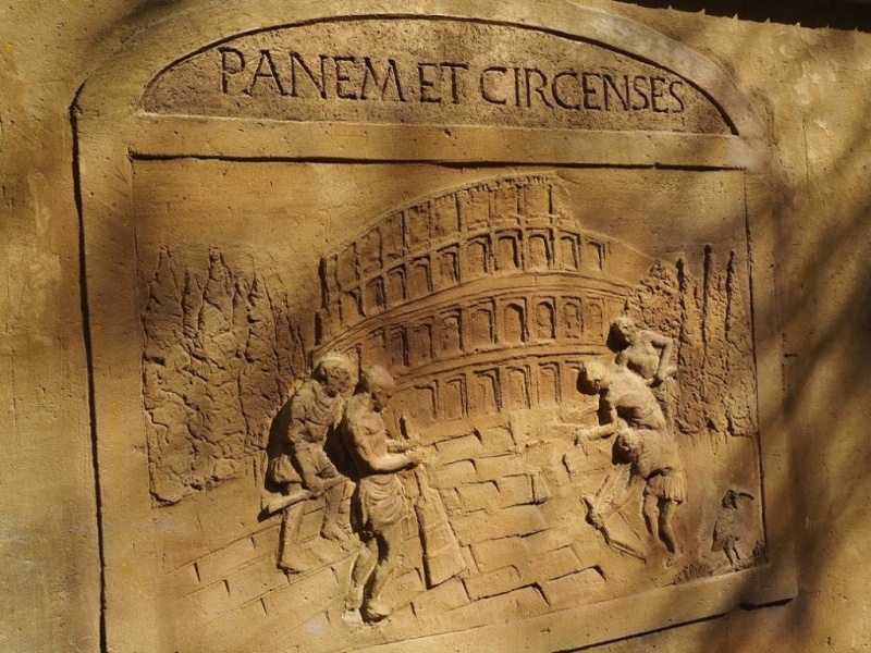 Archivo:Panem-et-circenses.jpg