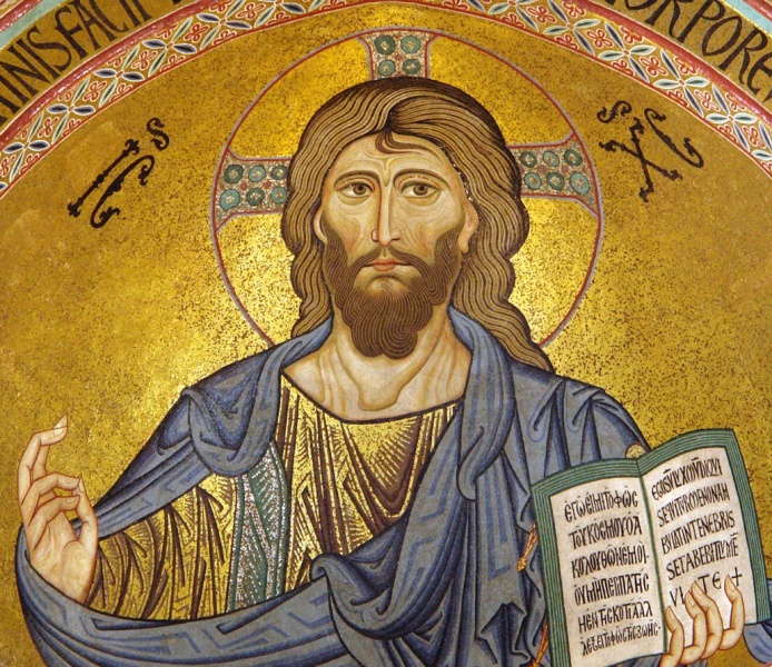 Archivo:Pantocrator-monreale-1.jpg