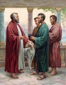 Miniatura de la versión de 13:22 4 dic 2020
