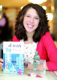 Patricia garcia-rojo.jpg