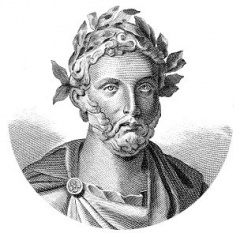 Plauto.jpg
