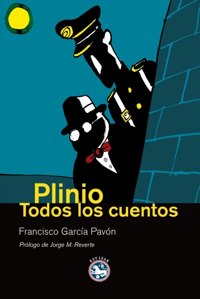 Archivo:Plinio Todos los cuentos.jpg